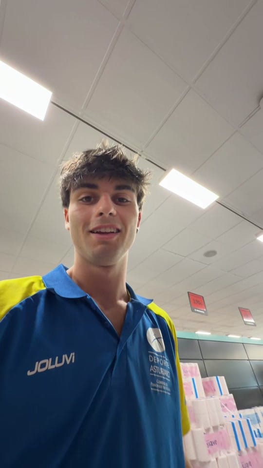 Post 10 by ASIER GUERRAS on TikTok (video)