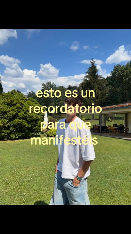 Post 5 by ASIER GUERRAS on TikTok (video)