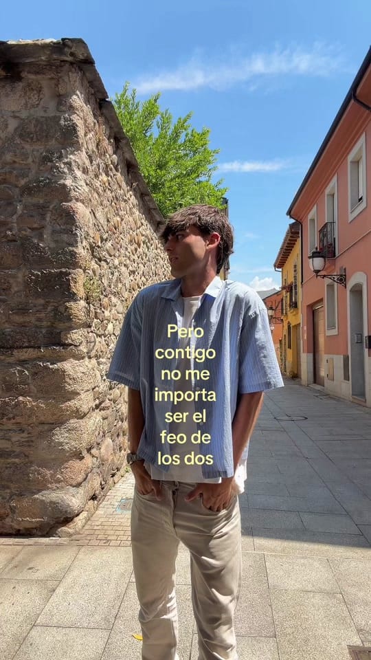 Post 3 by ASIER GUERRAS on TikTok (video)