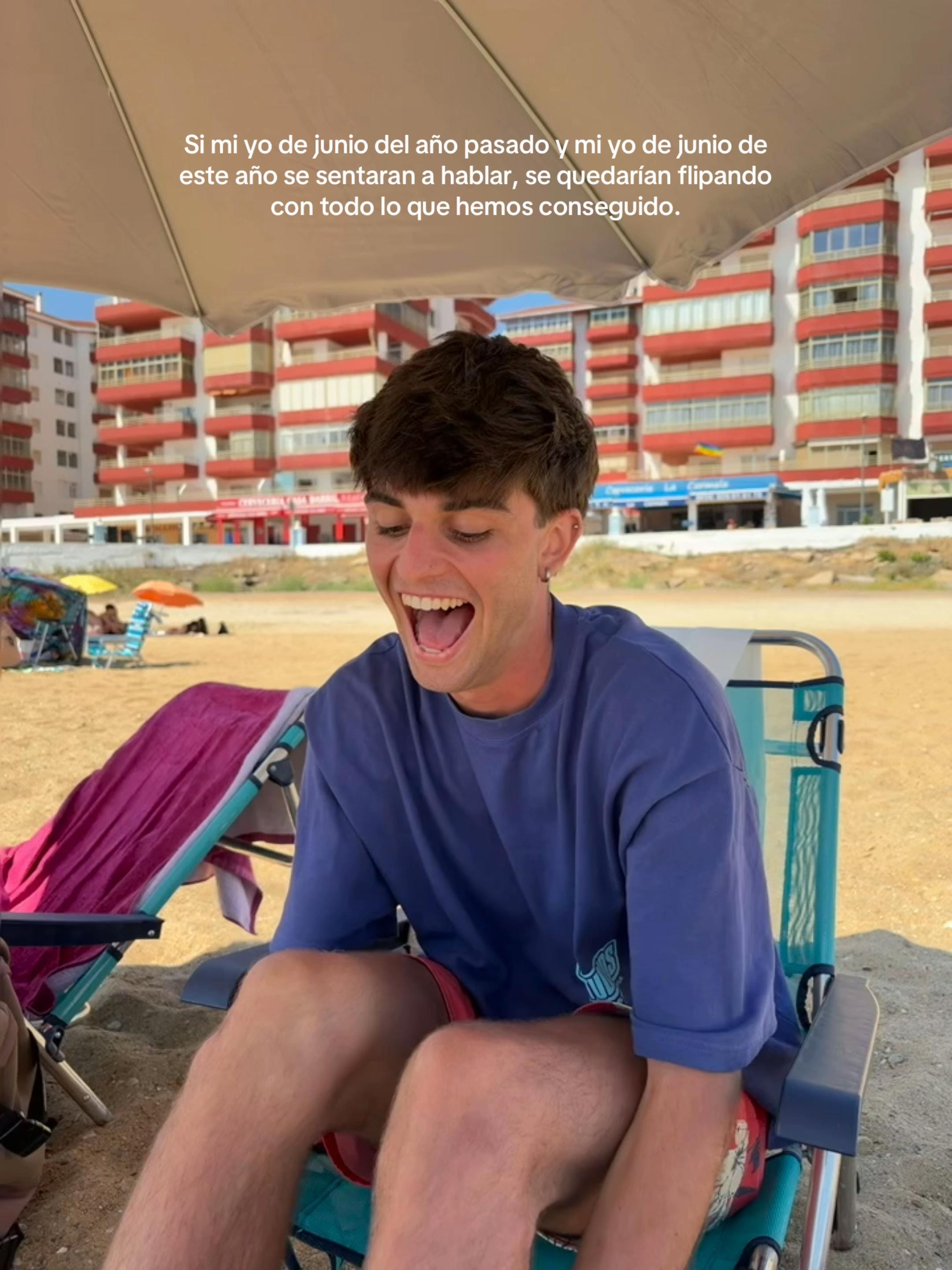 Post 9 by ASIER GUERRAS on TikTok (video)