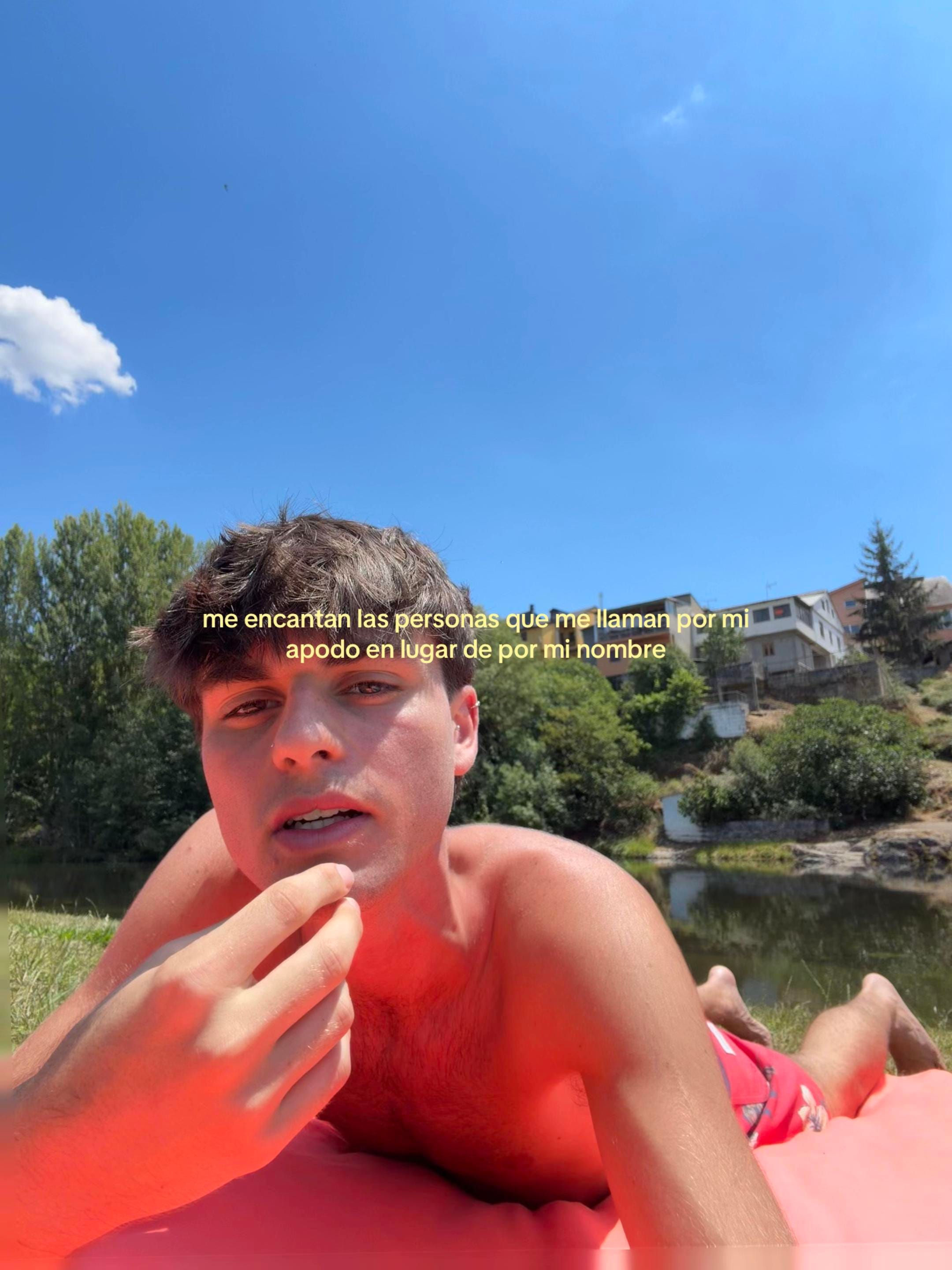 Post 1 by ASIER GUERRAS on TikTok (video)