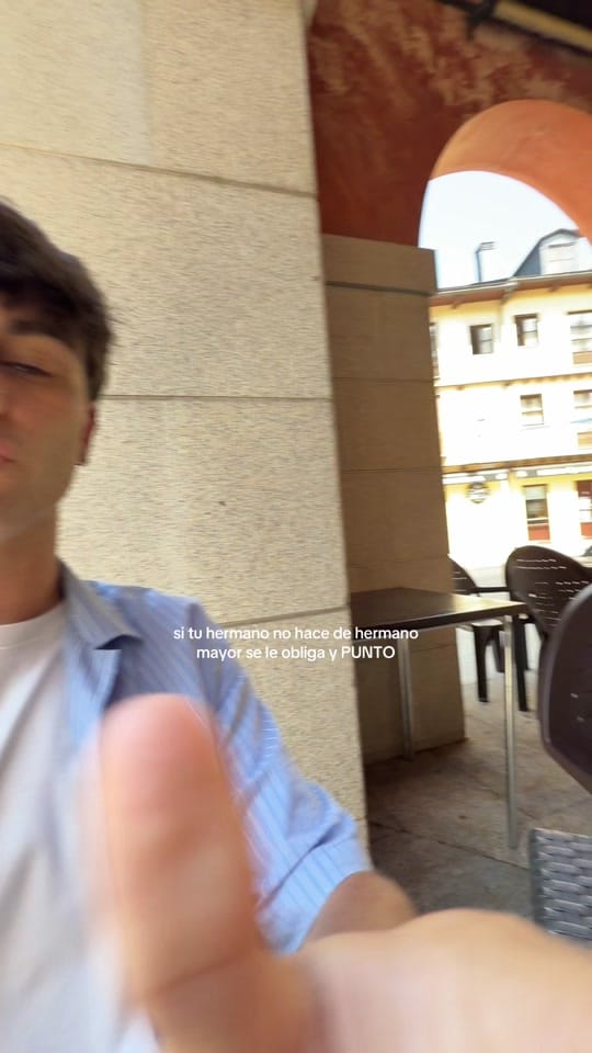 Post 4 by ASIER GUERRAS on TikTok (video)