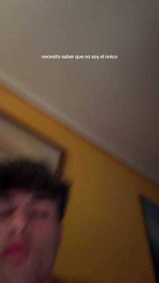 Post 2 by ASIER GUERRAS on TikTok (video)