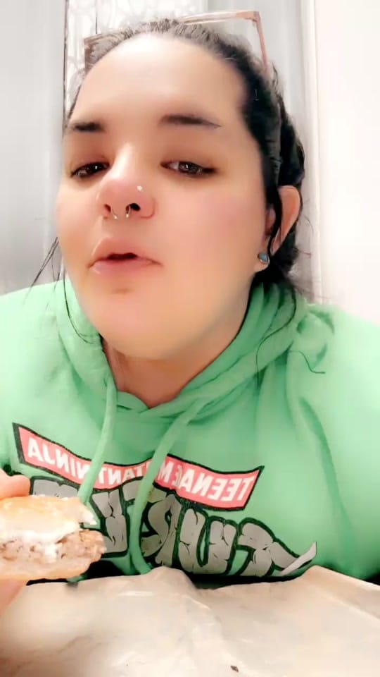 Post 2 by Keels 🤍 on TikTok (video)