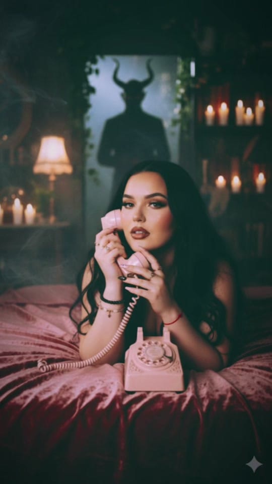 Post 3 by Keels 🤍 on TikTok (video)