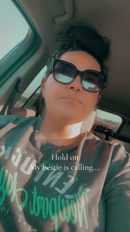 Post 4 by Keels 🤍 on TikTok (video)