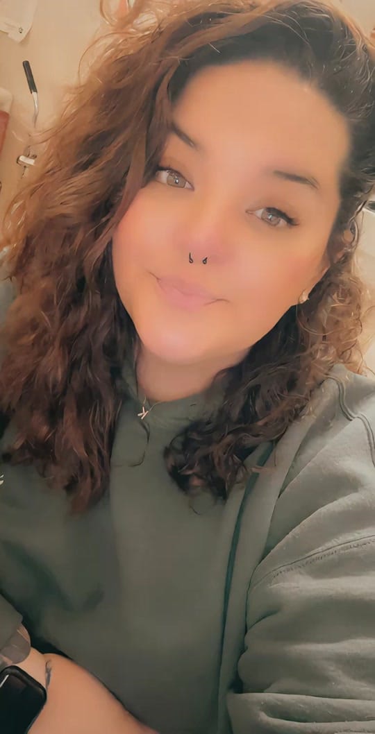 Post 6 by Keels 🤍 on TikTok (video)