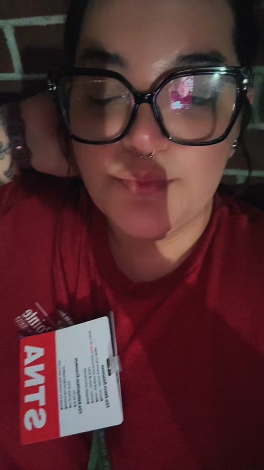 Post 9 by Keels 🤍 on TikTok (video)
