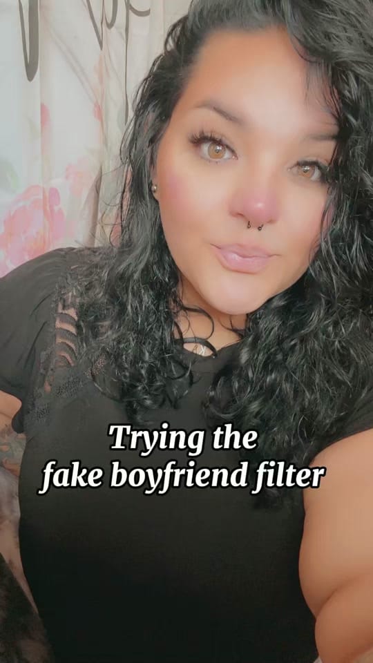 Post 5 by Keels 🤍 on TikTok (video)