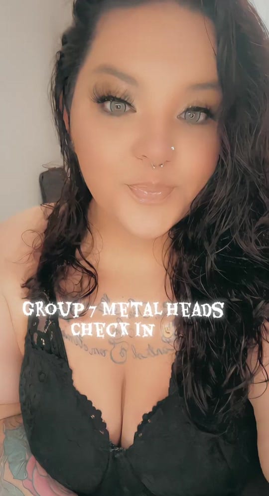 Post 1 by Keels 🤍 on TikTok (video)