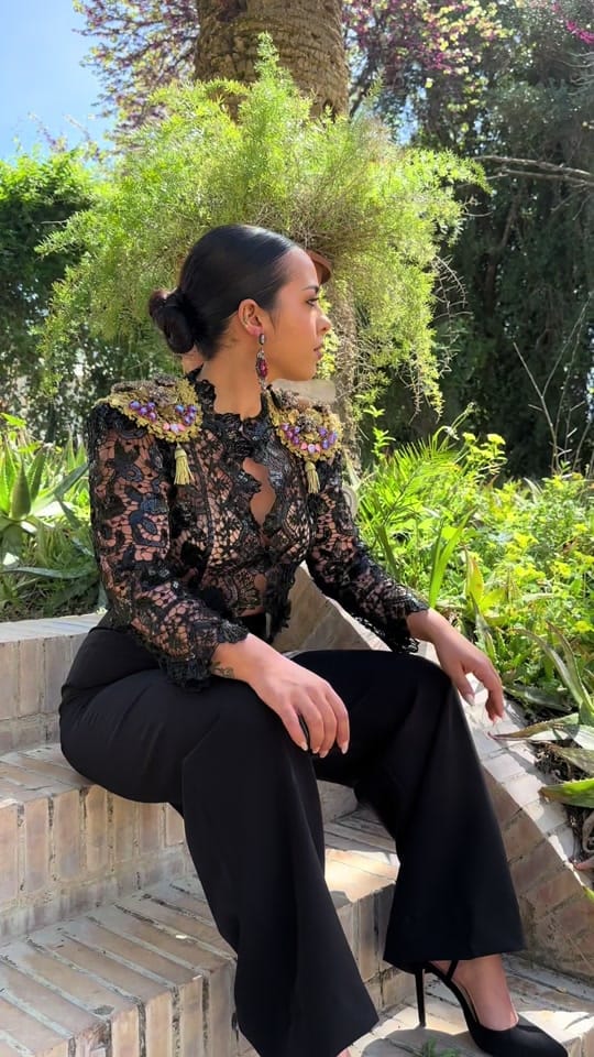 Post 9 by nuriammoraza on TikTok (video)