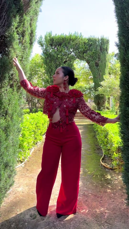 Post 10 by nuriammoraza on TikTok (video)