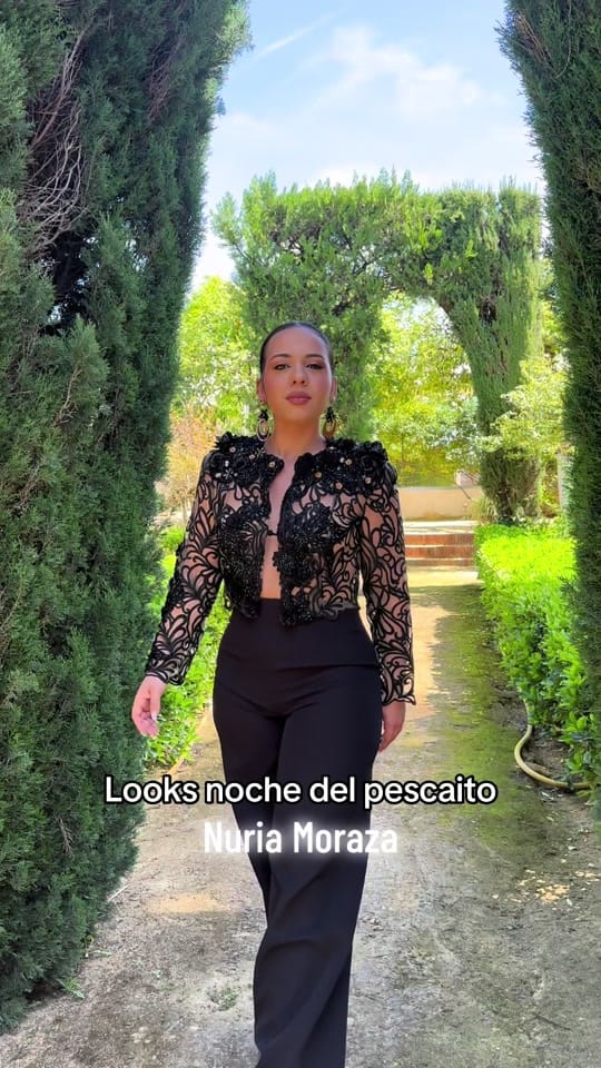 Post 6 by nuriammoraza on TikTok (video)