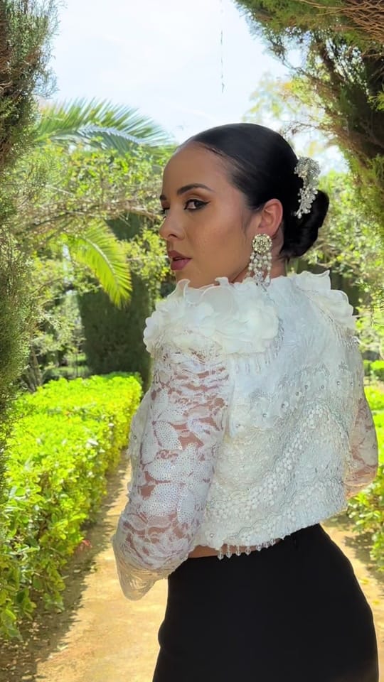 Post 5 by nuriammoraza on TikTok (video)