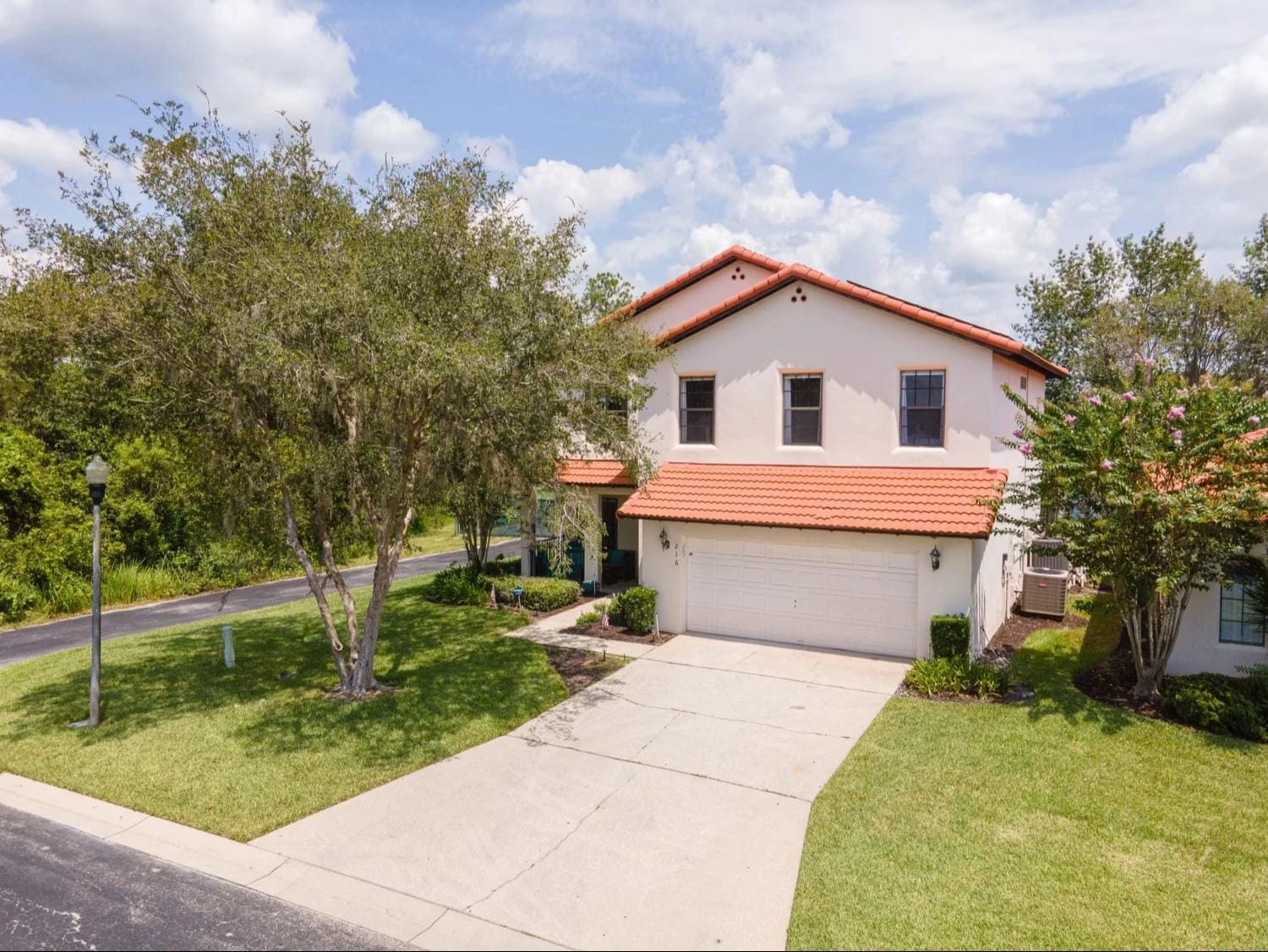 Post 5 by Orlando Villa Rentals on TikTok (video)
