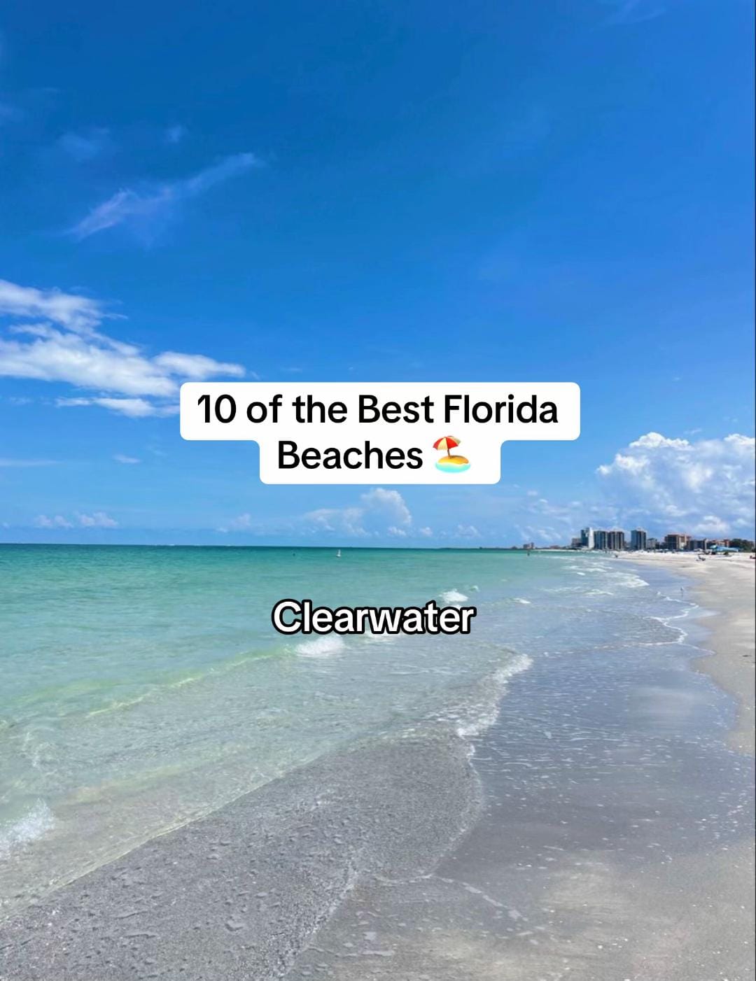 Post 6 by Orlando Villa Rentals on TikTok (video)