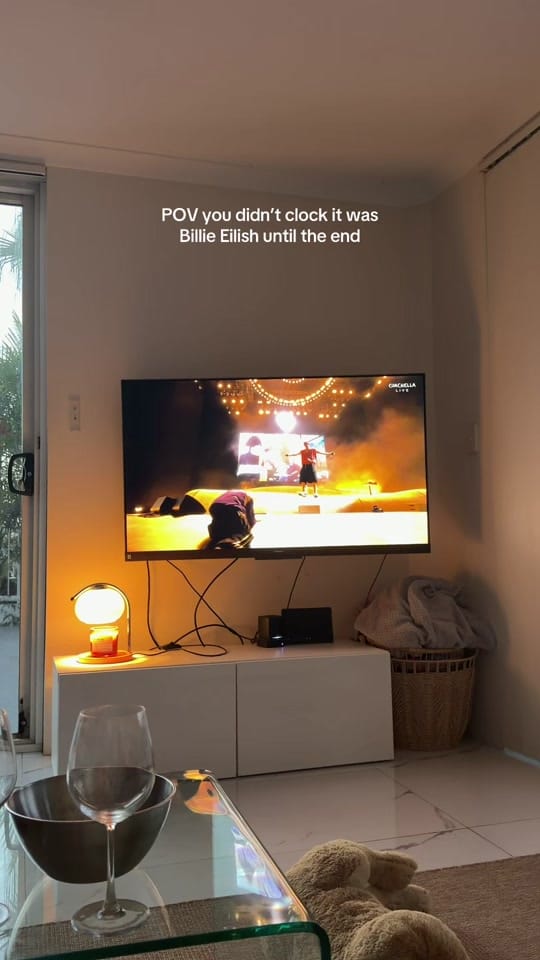 Post 7 by Mercedes Edmonds on TikTok (video)