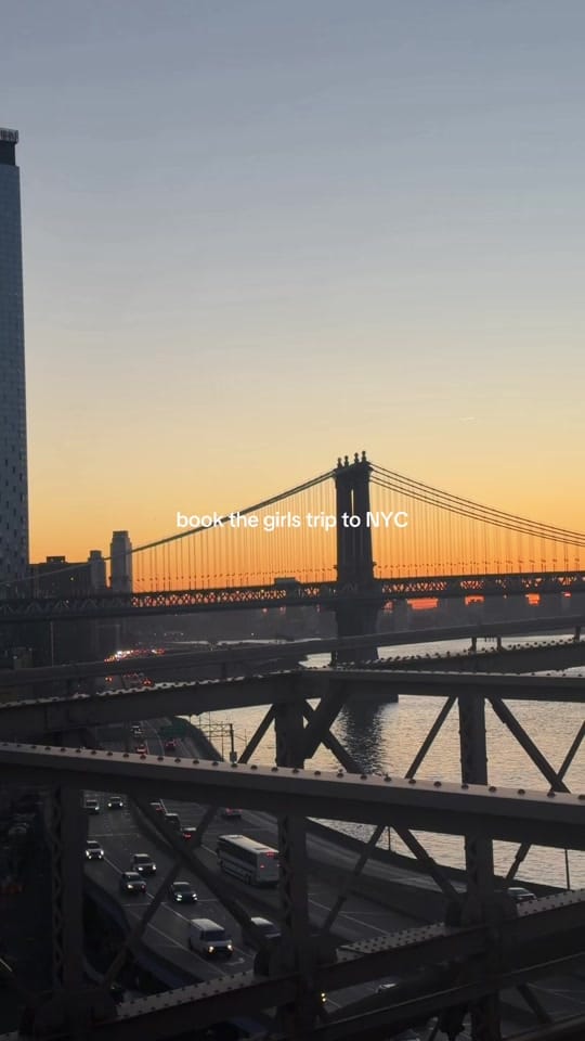 Post 10 by Mercedes Edmonds on TikTok (video)
