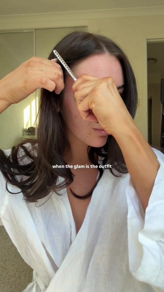 Post 6 by Mercedes Edmonds on TikTok (video)