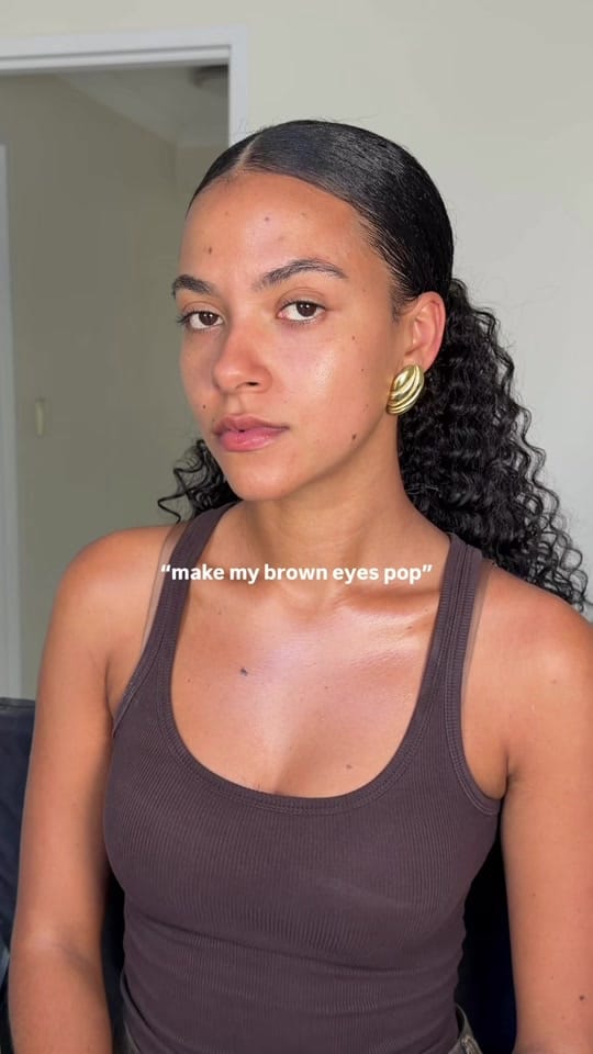 Post 4 by Mercedes Edmonds on TikTok (video)