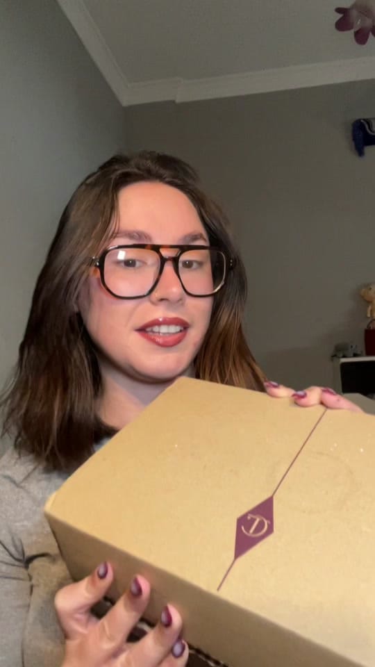 Post 8 by gloria rios★ on TikTok (video)