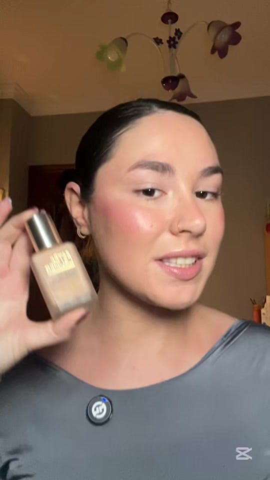 Post 10 by gloria rios★ on TikTok (video)
