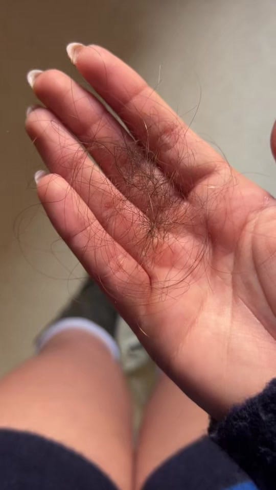 Post 4 by gloria rios★ on TikTok (video)