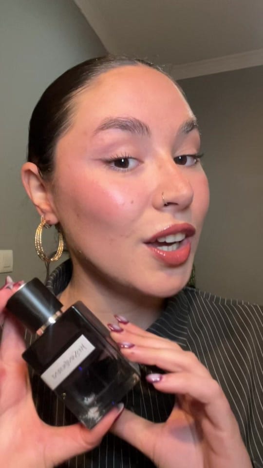 Post 6 by gloria rios★ on TikTok (video)