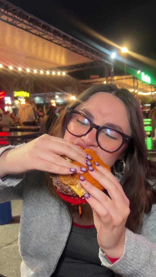 Post 7 by gloria rios★ on TikTok (video)
