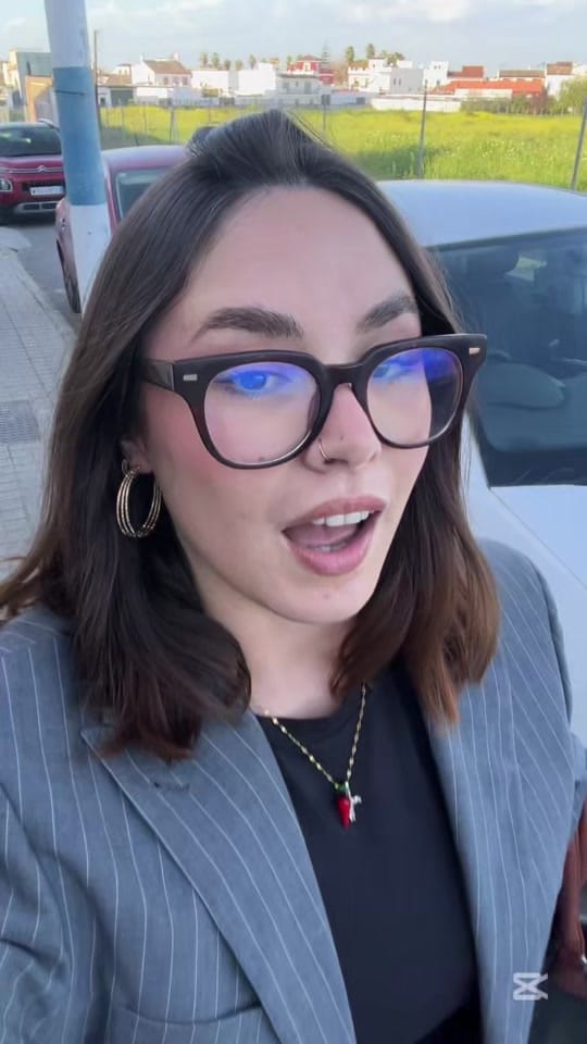 Post 3 by gloria rios★ on TikTok (video)