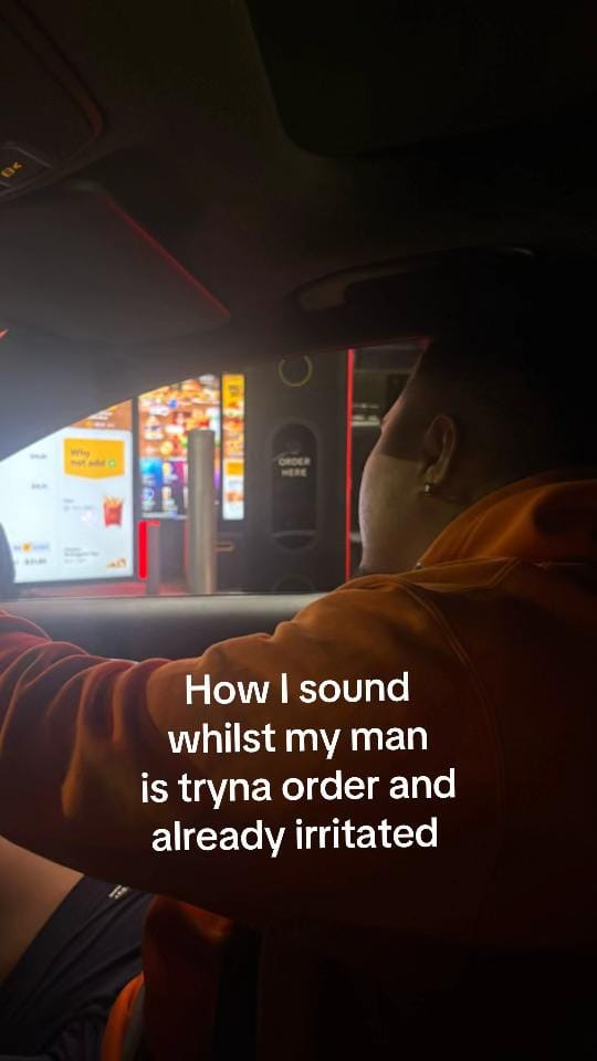 Post 3 by Lara 🎀 on TikTok (video)