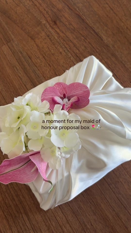 Post 7 by Lara 🎀 on TikTok (video)