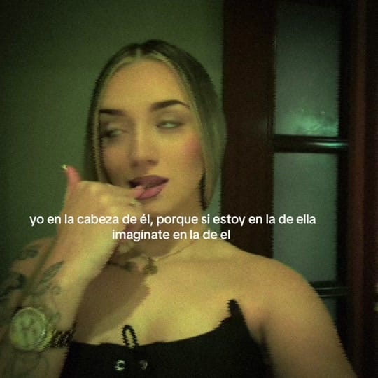 Post 10 by tania on TikTok (video)