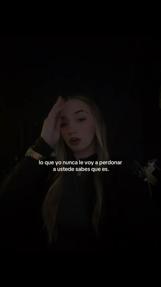 Post 3 by tania on TikTok (video)