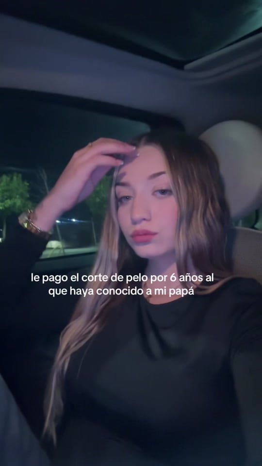Post 4 by tania on TikTok (video)