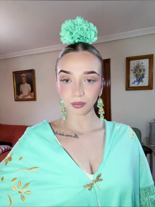 Post 2 by tania on TikTok (video)