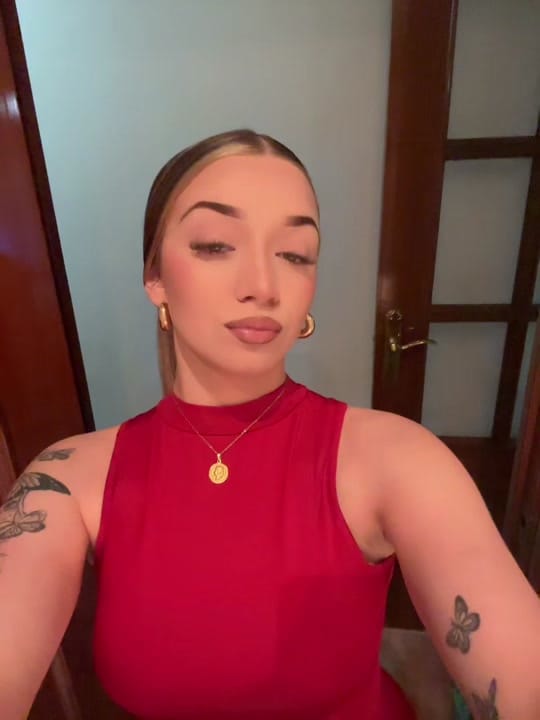 Post 8 by tania on TikTok (video)