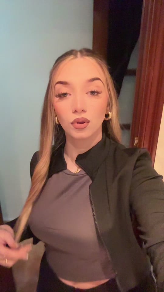 Post 6 by tania on TikTok (video)