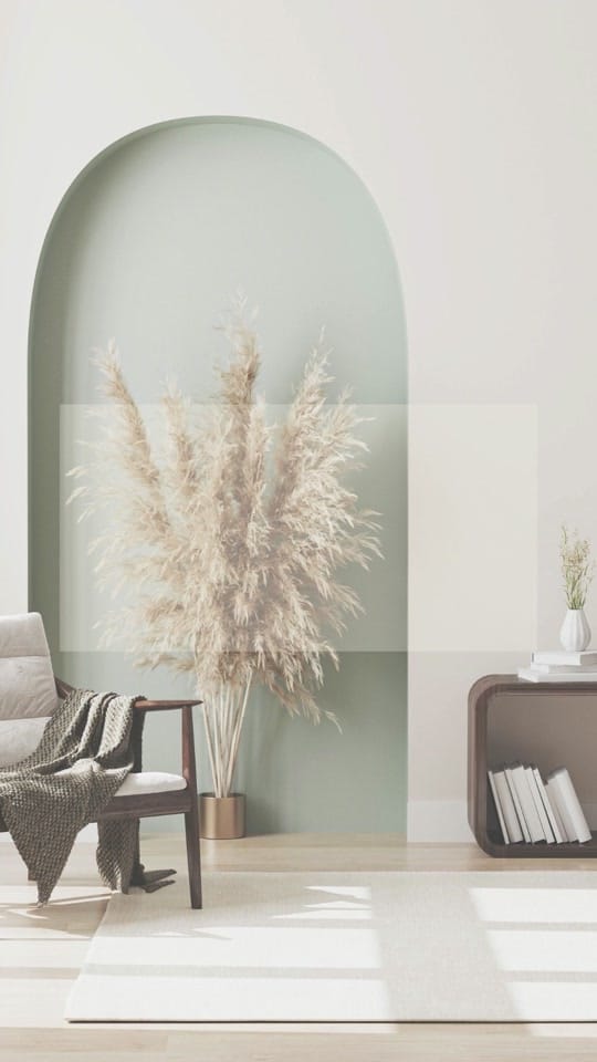 Post 4 by Lori Baker, Real Estate Guru on TikTok (video)