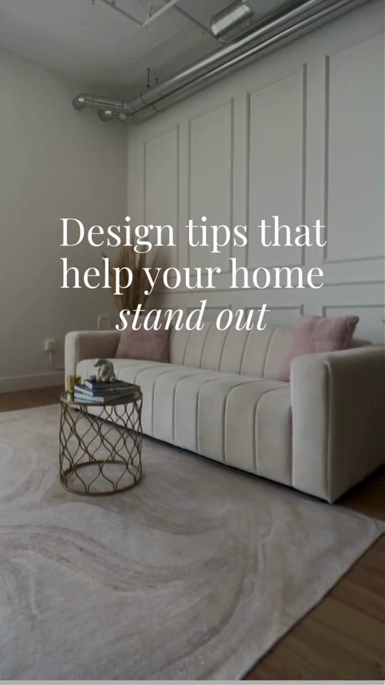 Post 6 by Lori Baker, Real Estate Guru on TikTok (video)