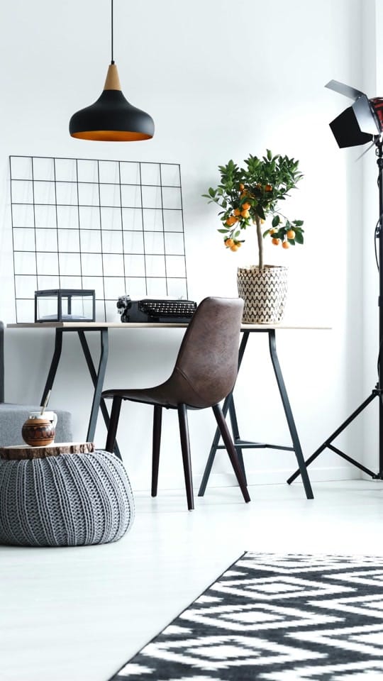 Post 8 by Lori Baker, Real Estate Guru on TikTok (video)