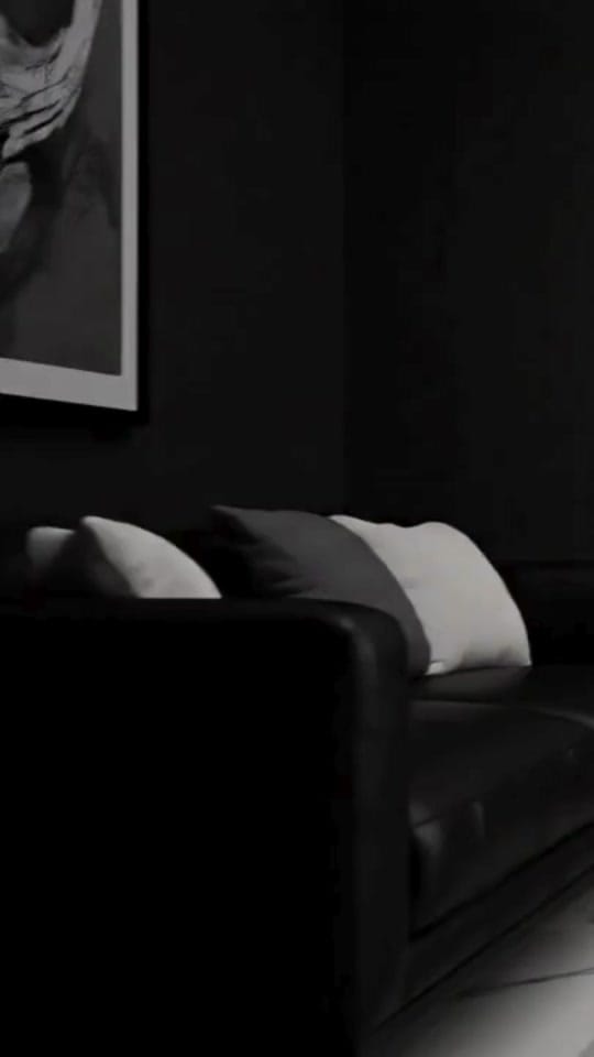 Post 9 by Lori Baker, Real Estate Guru on TikTok (video)