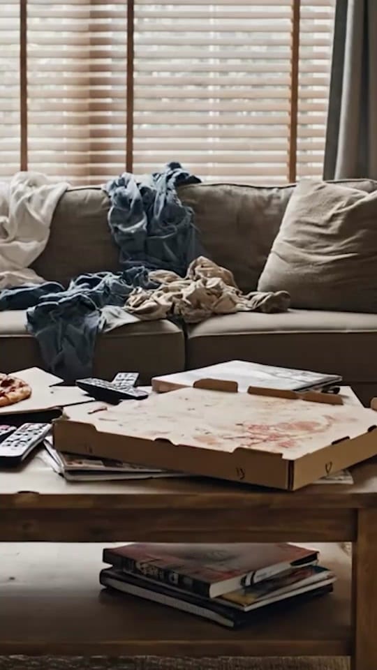 Post 1 by Lori Baker, Real Estate Guru on TikTok (video)