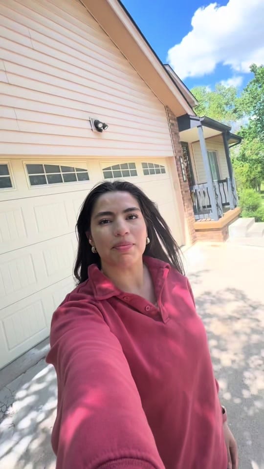 Post 4 by Sophia Pico- Real Estate🏡 on TikTok (video)