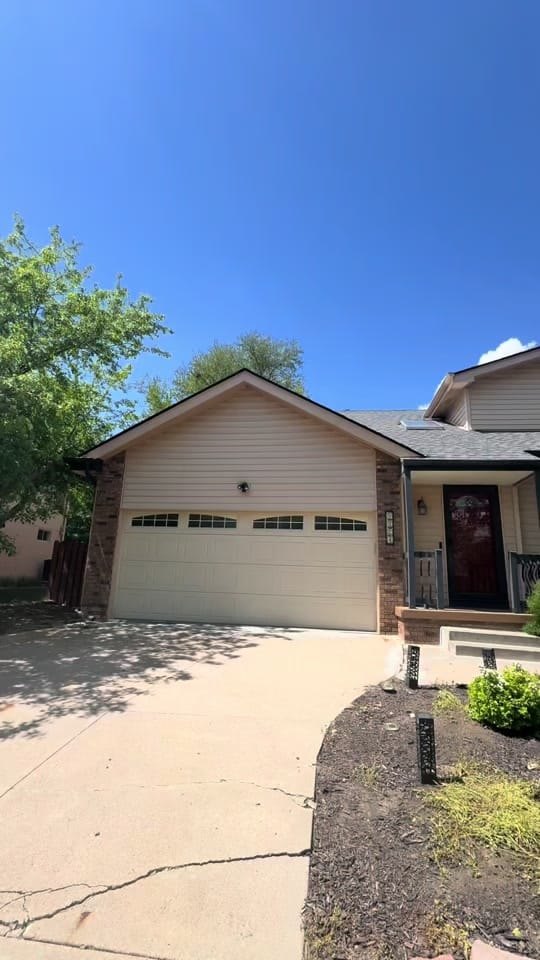 Post 7 by Sophia Pico- Real Estate🏡 on TikTok (video)