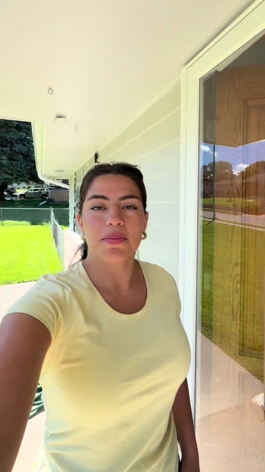 Post 2 by Sophia Pico- Real Estate🏡 on TikTok (video)