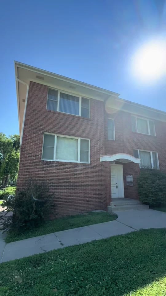 Post 1 by Sophia Pico- Real Estate🏡 on TikTok (video)