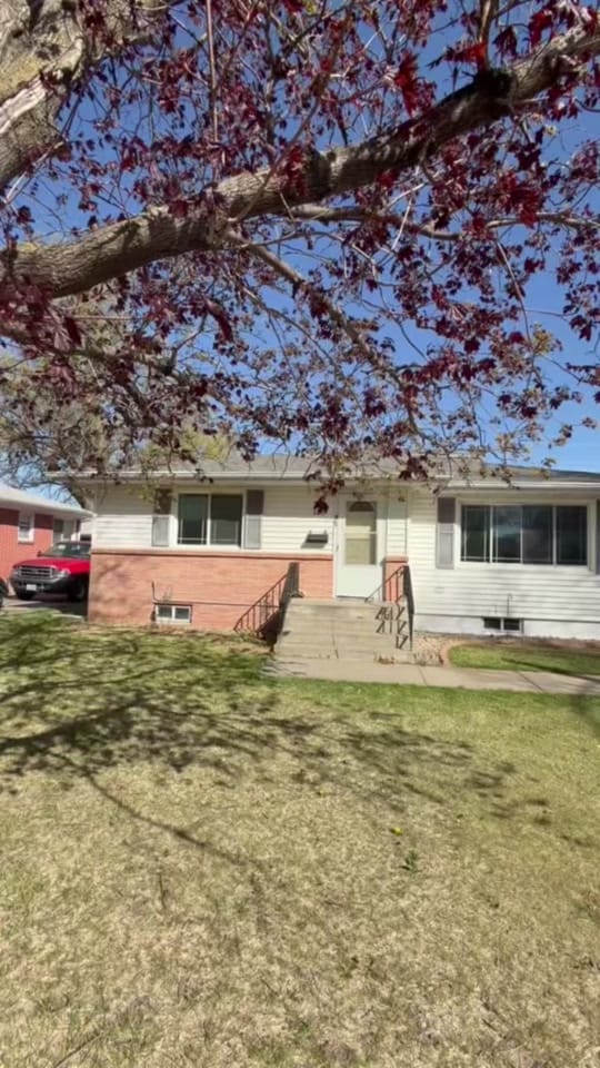 Post 9 by Sophia Pico- Real Estate🏡 on TikTok (video)