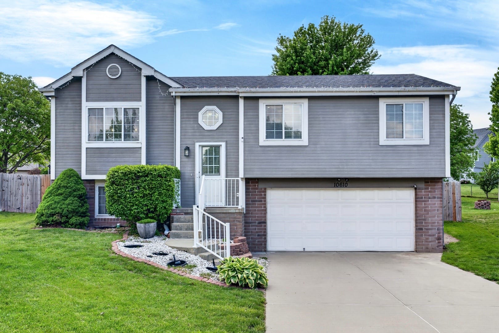 Post 5 by Sophia Pico- Real Estate🏡 on TikTok (video)