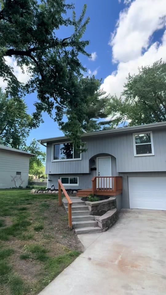 Post 3 by Sophia Pico- Real Estate🏡 on TikTok (video)